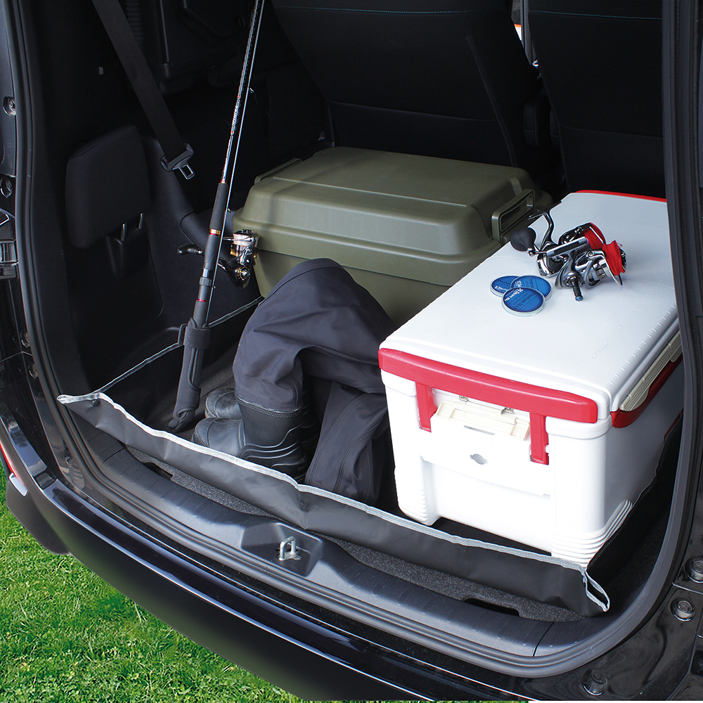 槌屋ヤック株式会社