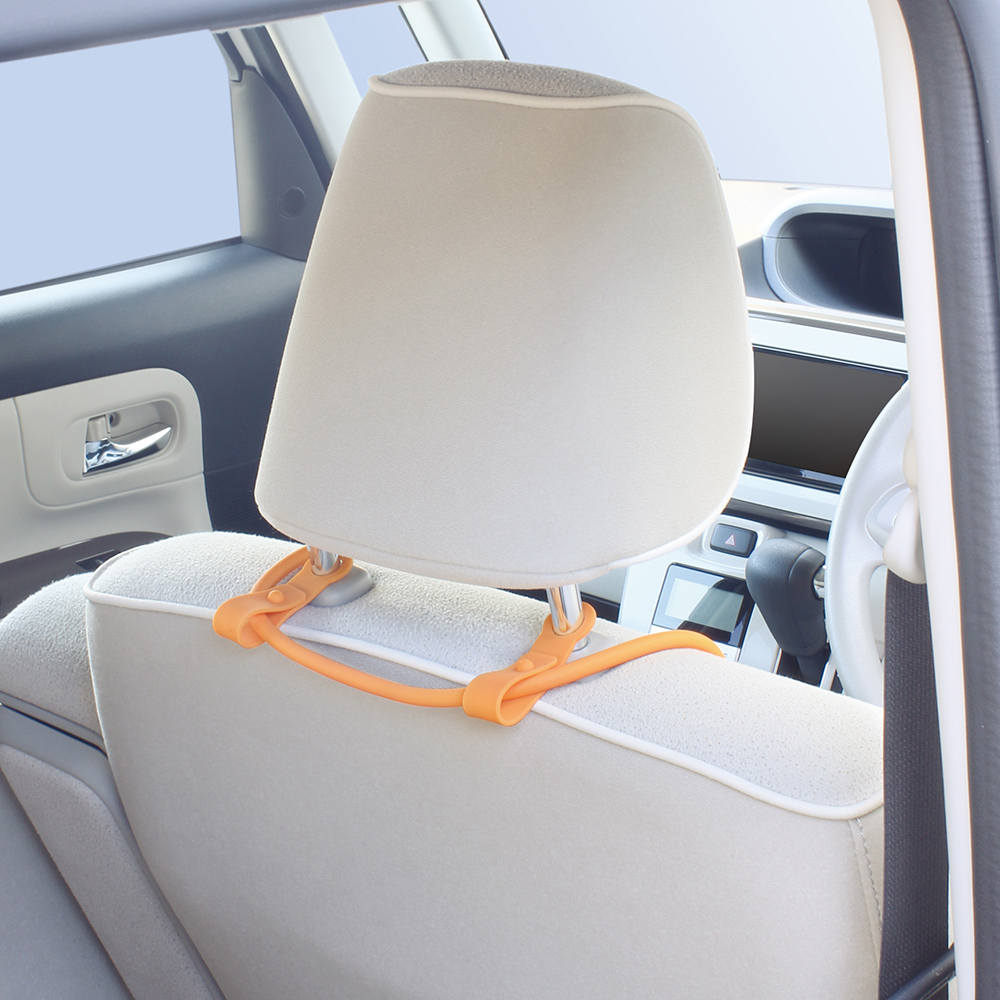 槌屋ヤック株式会社