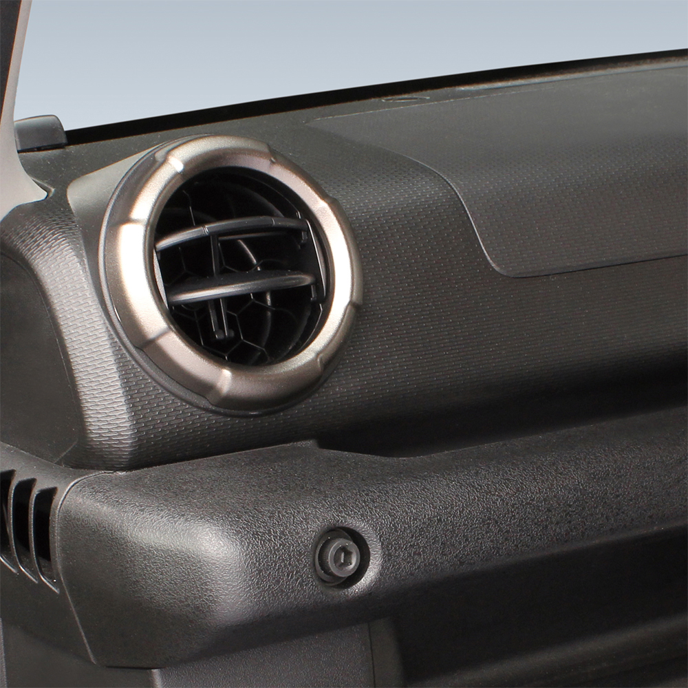 槌屋ヤック株式会社