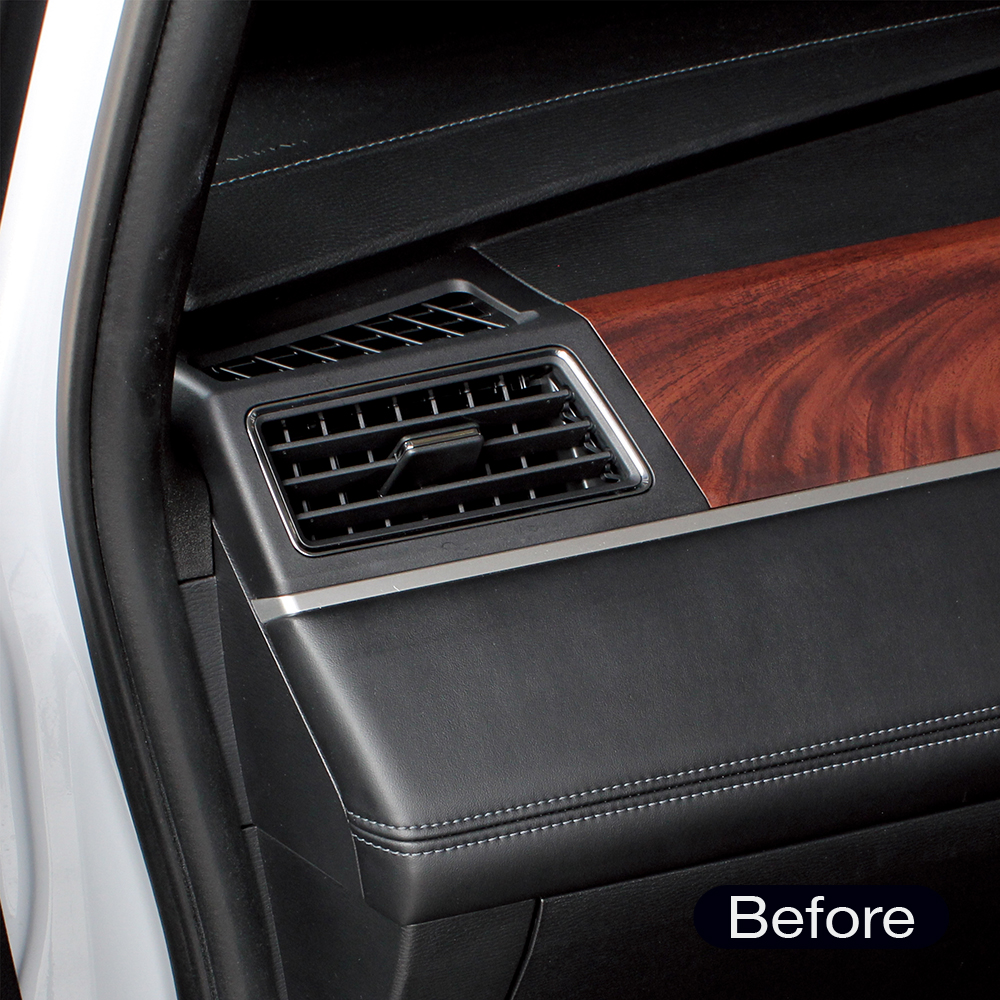 槌屋ヤック株式会社