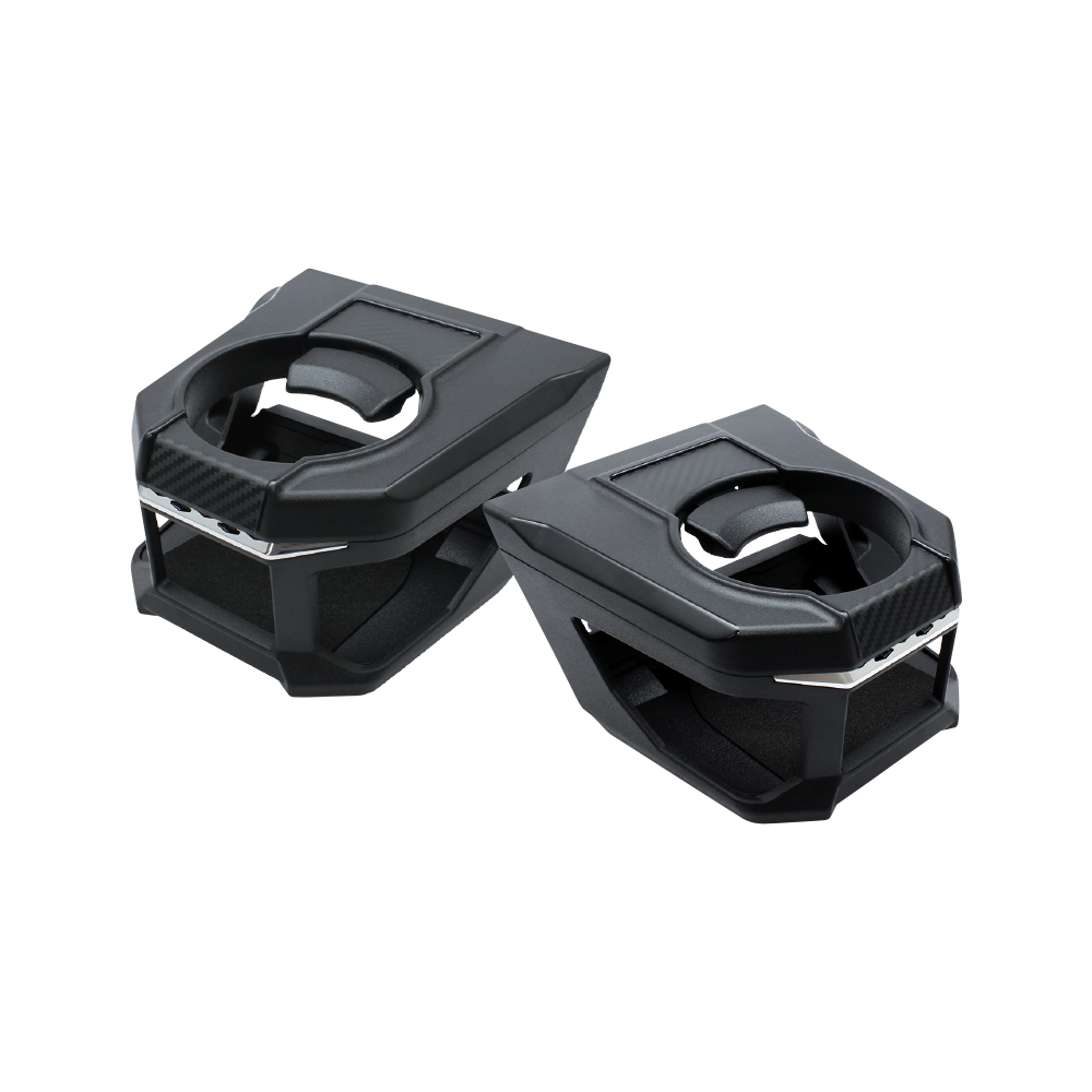 槌屋ヤック株式会社