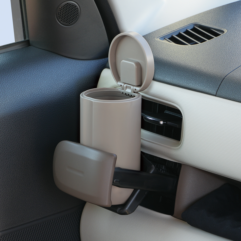 槌屋ヤック株式会社