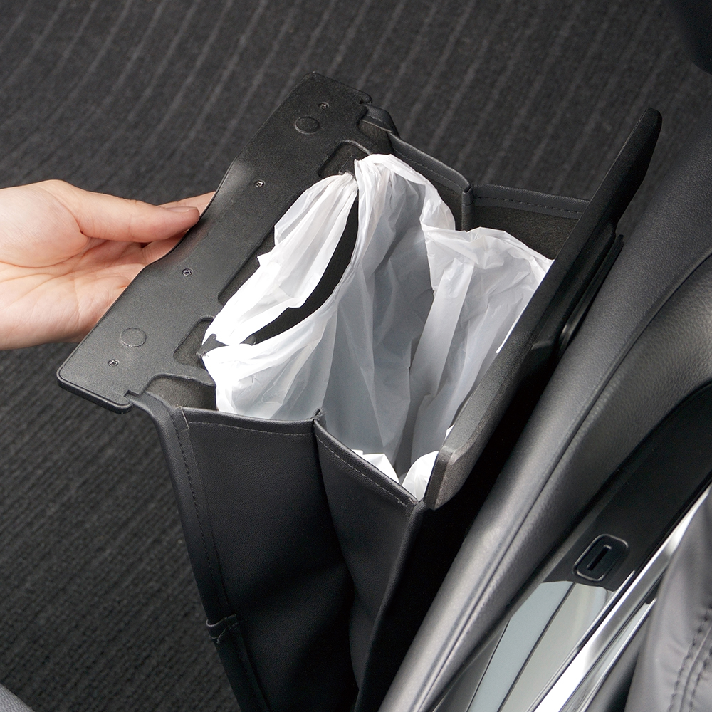 槌屋ヤック株式会社