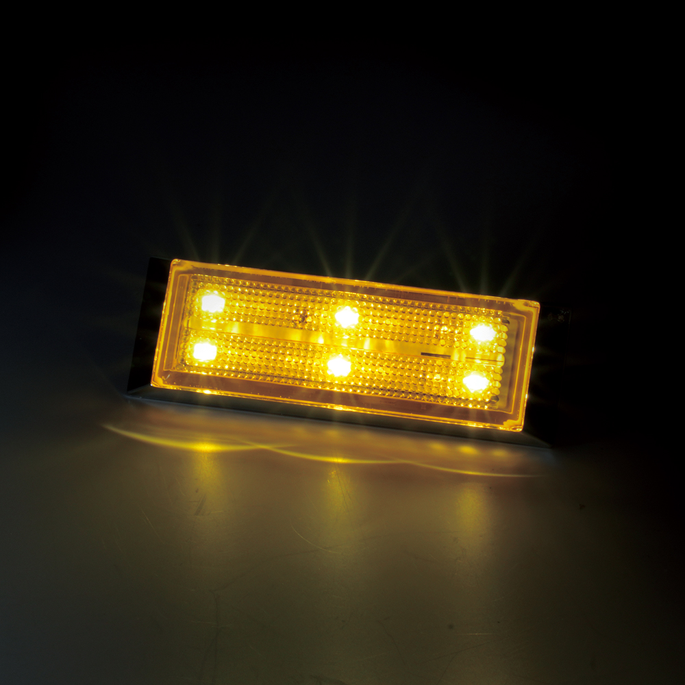 槌屋ヤック株式会社