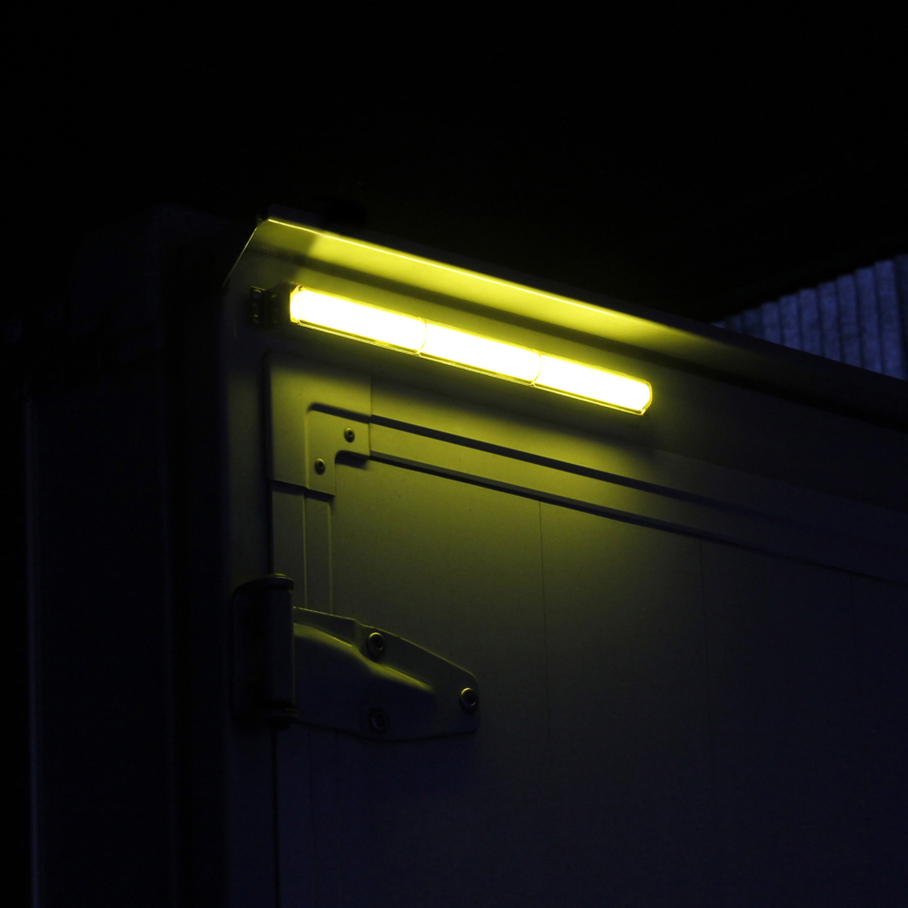 槌屋ヤック株式会社