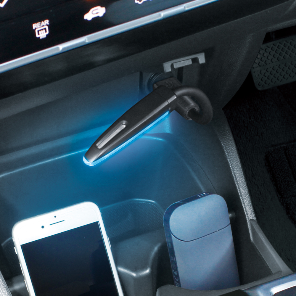 槌屋ヤック株式会社