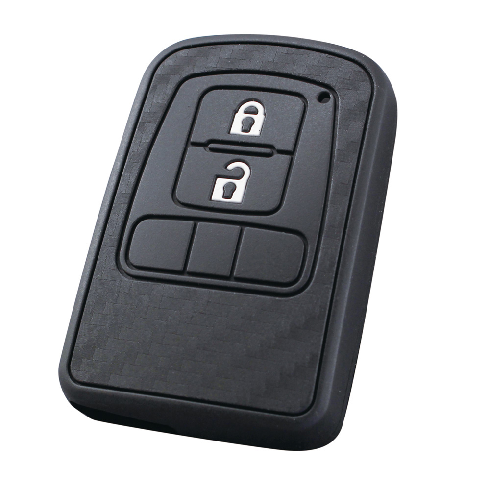 槌屋ヤック株式会社