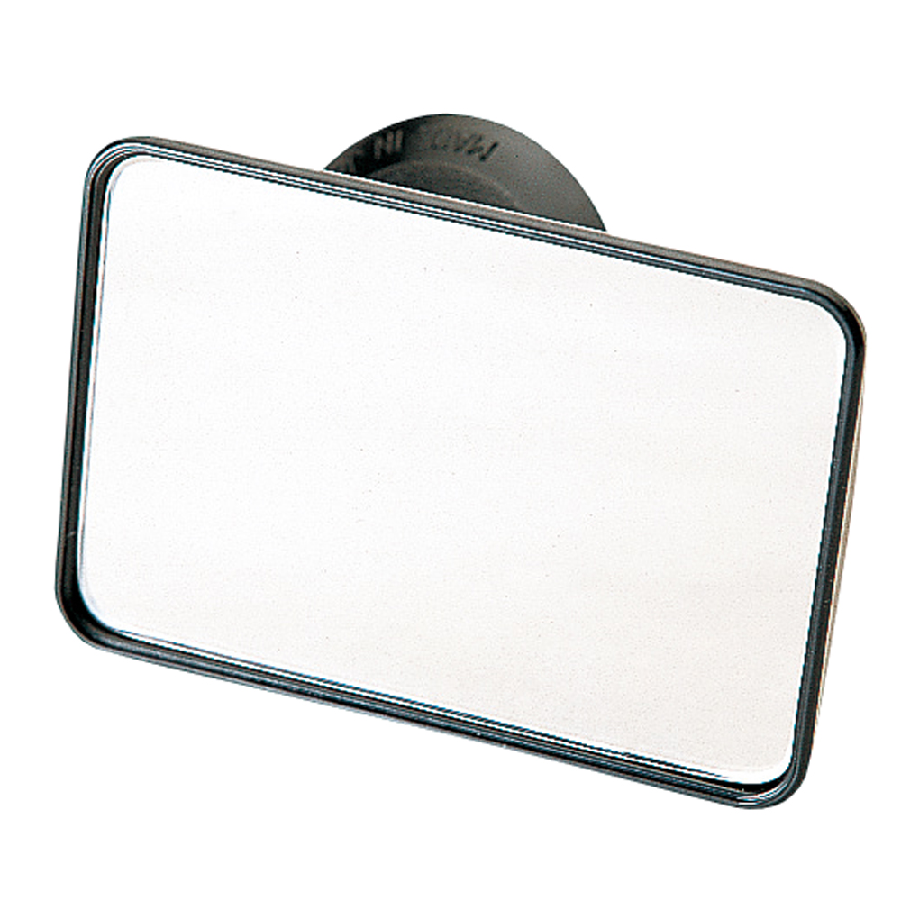 槌屋ヤック株式会社