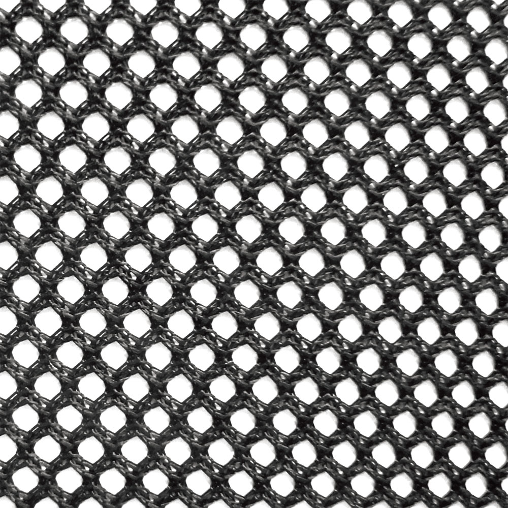 槌屋ヤック株式会社