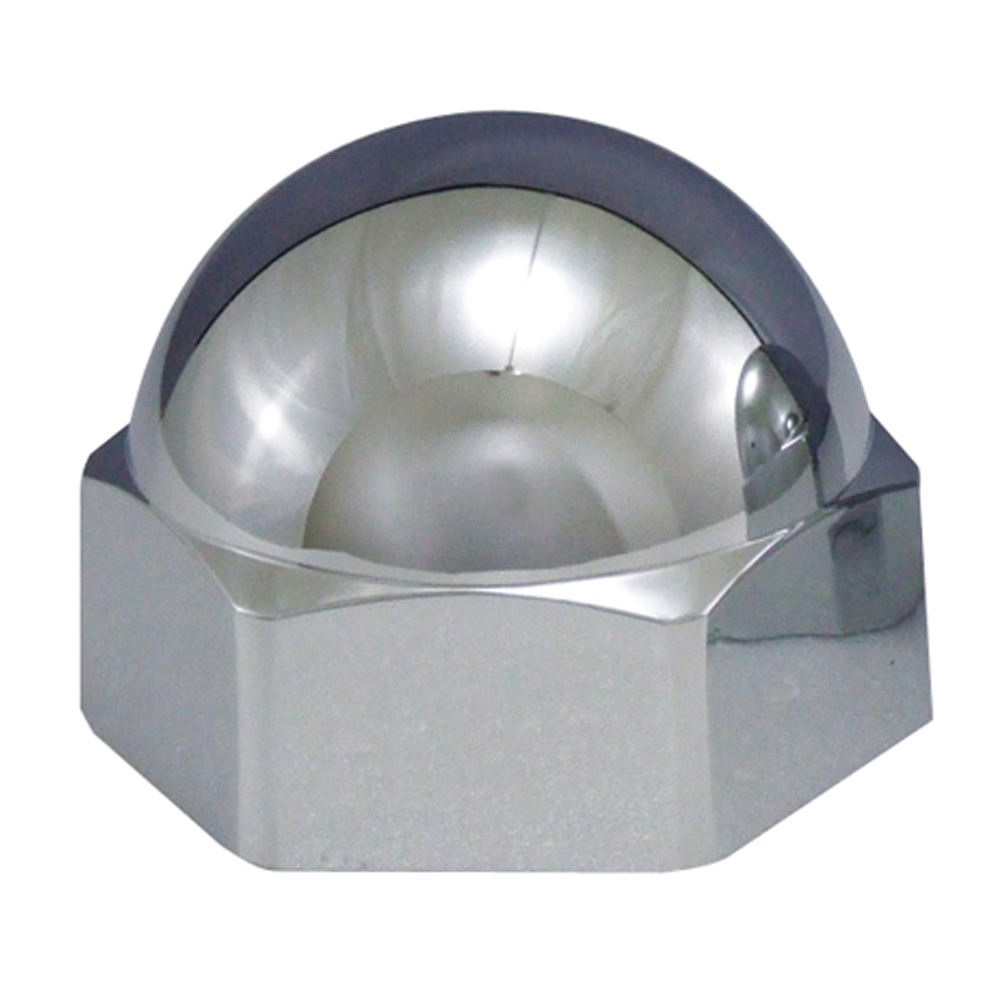 槌屋ヤック株式会社