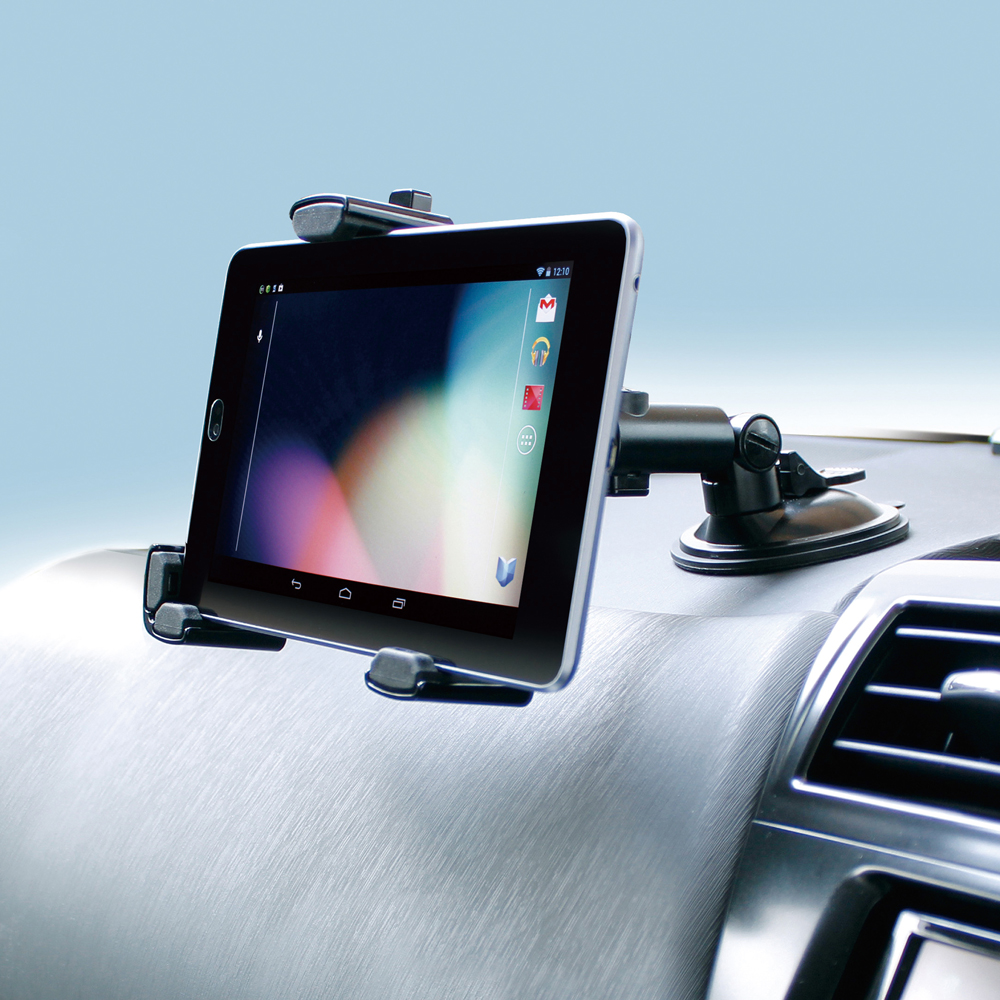 槌屋ヤック株式会社