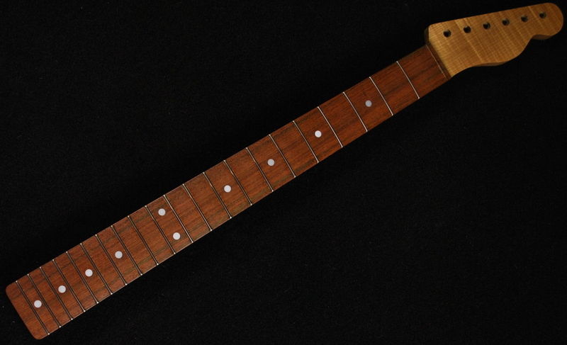 TCTギターパーツ