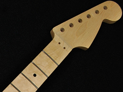Charvel-1.png