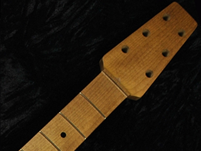 TCTギターパーツ