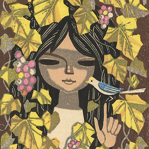 池田修三 | 美術作品 | 山田書店美術部オンラインストア