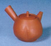 常滑の先人達 山寺