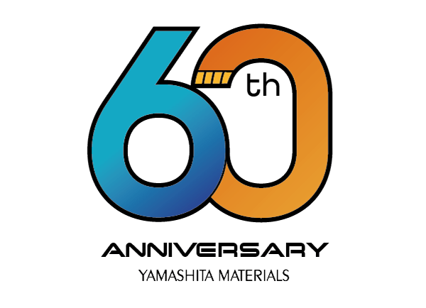 NEWS一覧 | 山下マテリアル株式会社