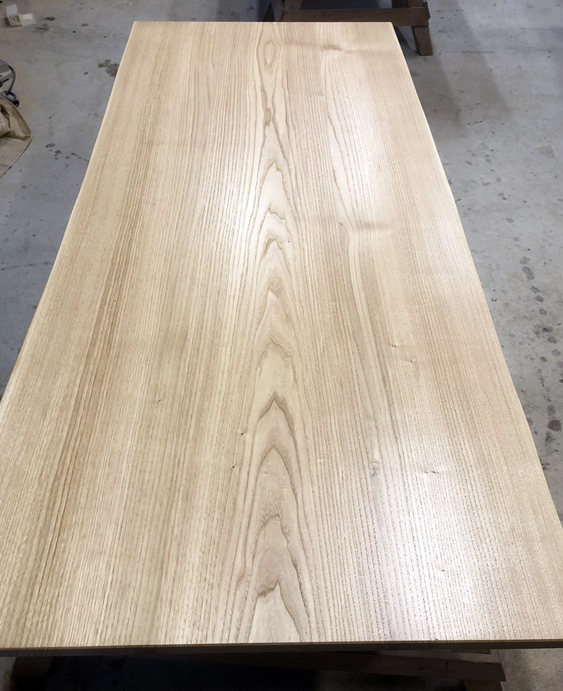 栗（クリ） – BLOG – 天然木無垢一枚板カウンター材なら山宗銘木店