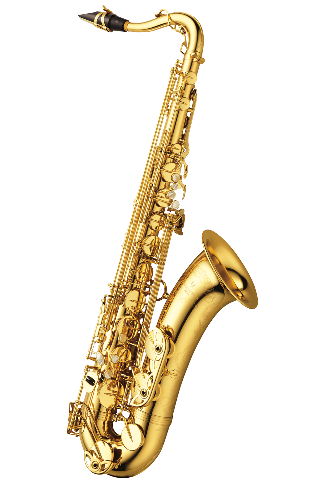 製品情報 | Tenor | T-WO10｜YANAGISAWA Saxophones Official website