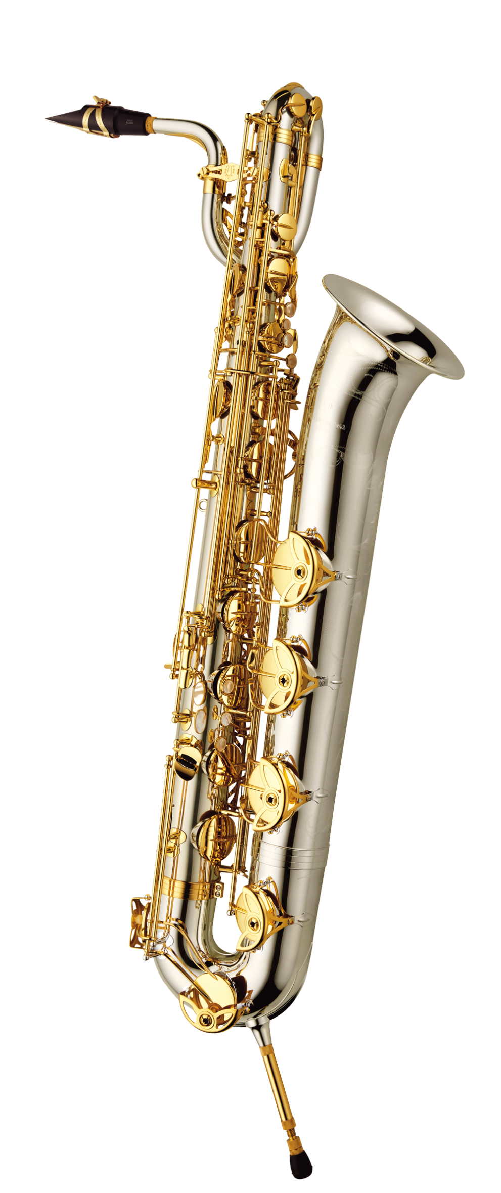 製品情報 | Baritone｜YANAGISAWA Saxophones Official website