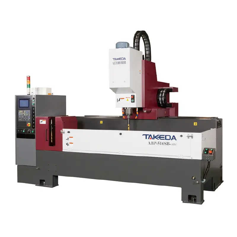 レーザーパンチ複合機（2KW） | ワイケーコウキ