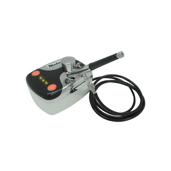 プロコンBOY WAプラチナダブルアクションタイプ | ゆめ画材