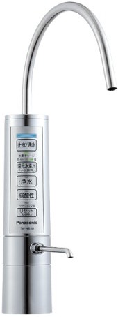 TK-HB41C1/TK-HB41C1SK 浄水器カートリッジの販売店です。