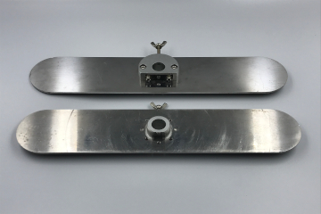 保守部品・オプション｜切断機・緩衝材製造機・電線加工機の製造・販売