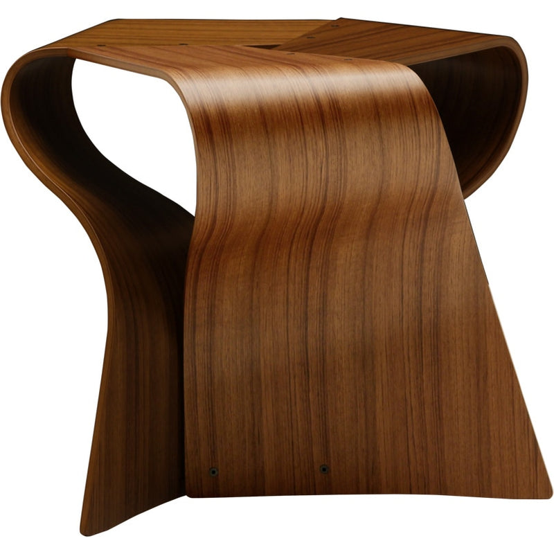 Mushroom Stool | TENDO MOKKO – ZAKKAsine