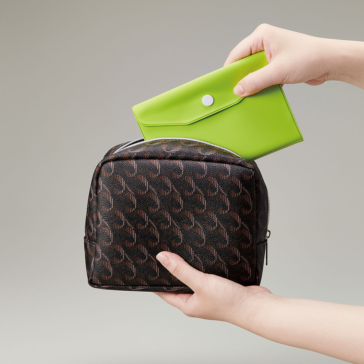 通帳ケース| 株式会社ゼニス