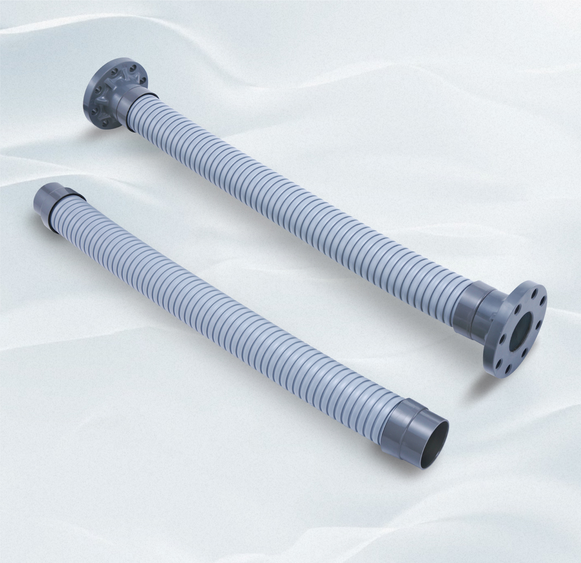 ZEV-1000 | フレキシブルジョイント(フレキ)、伸縮継手、免震配管