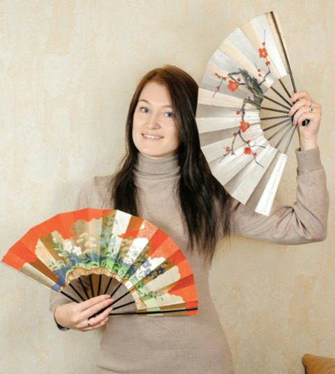 ものの整理は心の整理——ものの価値をつなぐ「生前整理」の方法 | ZIEL