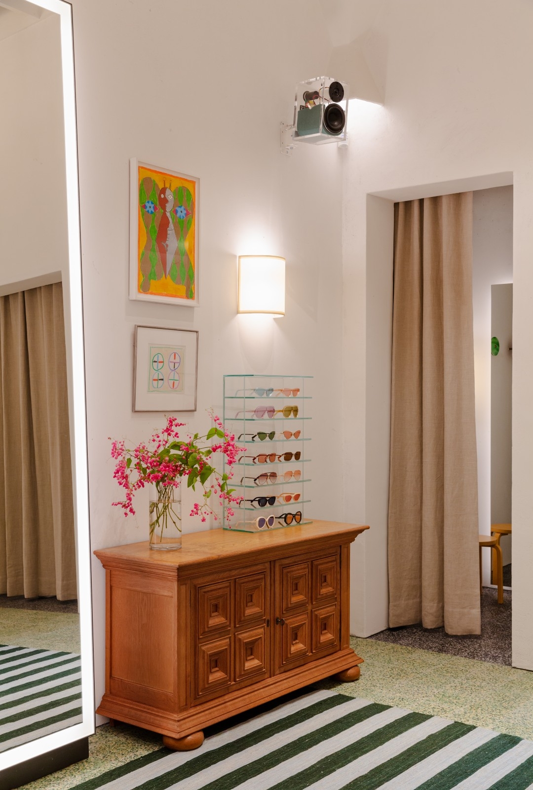 Z x Honolulu | ZIMMERMANN