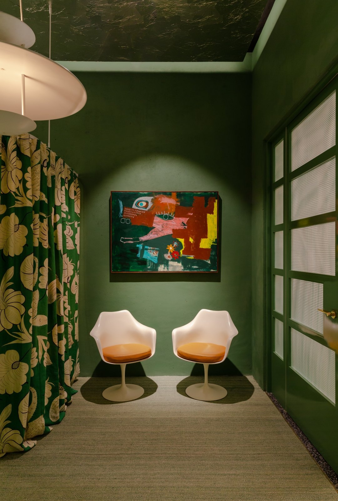 Z x Honolulu | ZIMMERMANN