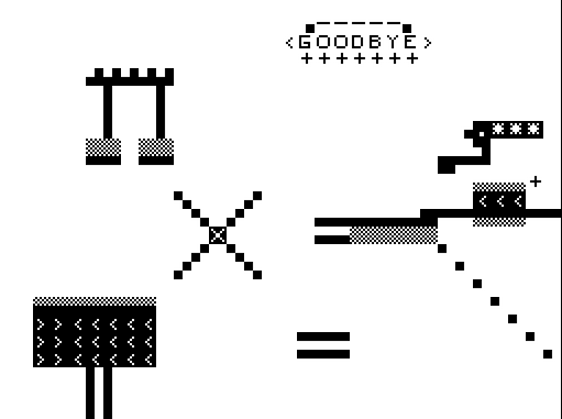 ZX Gaming. Bringing retro games you may have seen before (and some