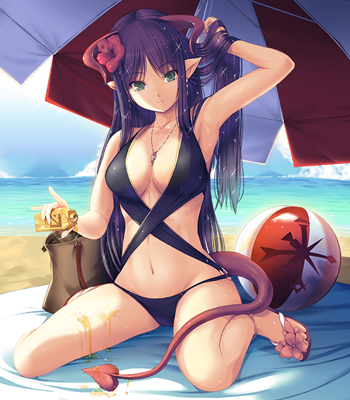 スタッフコラム ｜ Z/X - Zillions of enemy X - ゼクス公式サイト