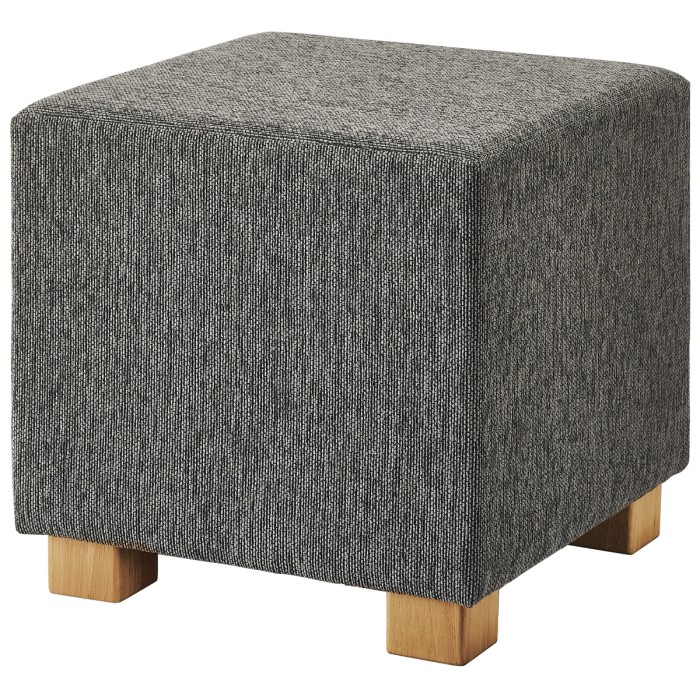 メーカー名/クオン（Quon）/Stool｜業務用家具 店舗 飲食店 施設など