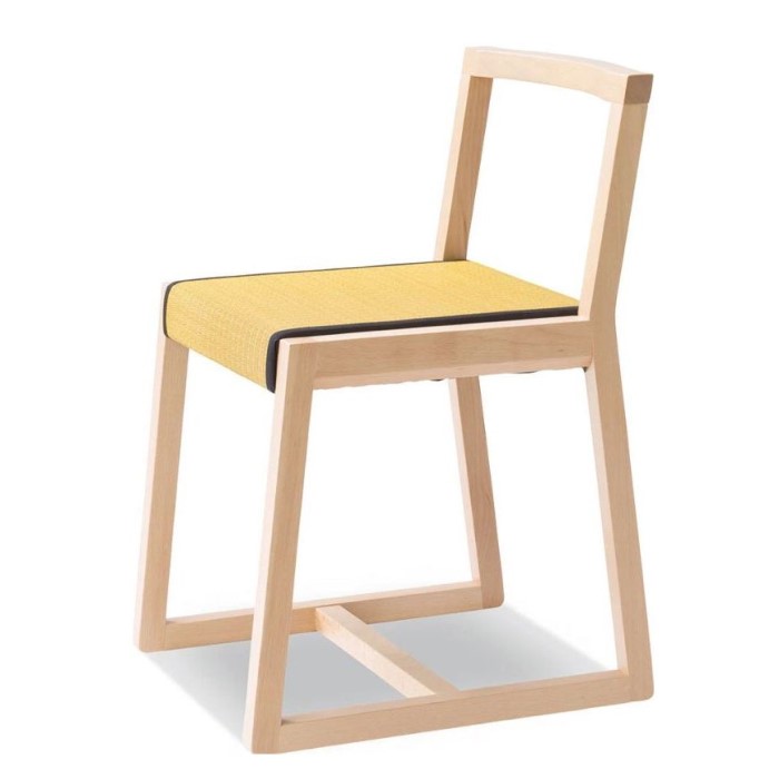 メーカー名/アダル（ADAL）/IGUSA｜業務用家具 店舗 飲食店 施設など