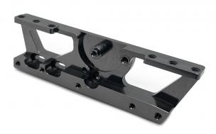 Awesomatix/A800MMX｜アークオンラインショップ