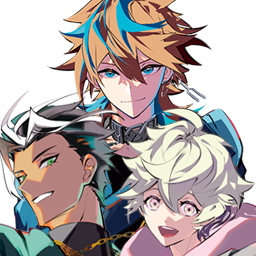 shop.ssw.jp 商品詳細｜VOCALOID2 Megpoid（メグッポイド）