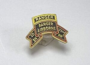 75th Infantry / Ranger Archives - Excalibur Industries
