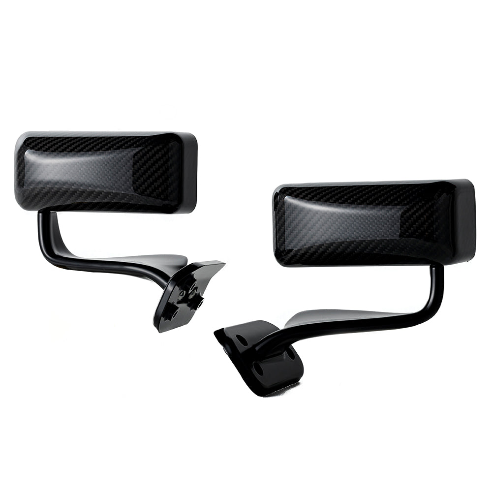 GTミラー – XENO Japan