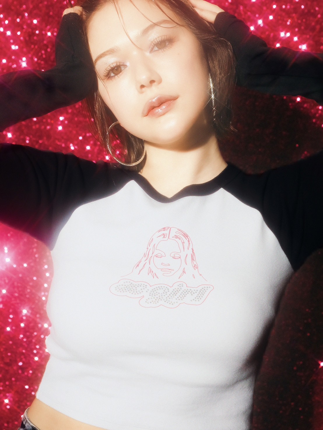 7/18(Thu.) X-girl SHIBUYA109 POP-UP STORE | NEWS | X-girl OFFICIAL