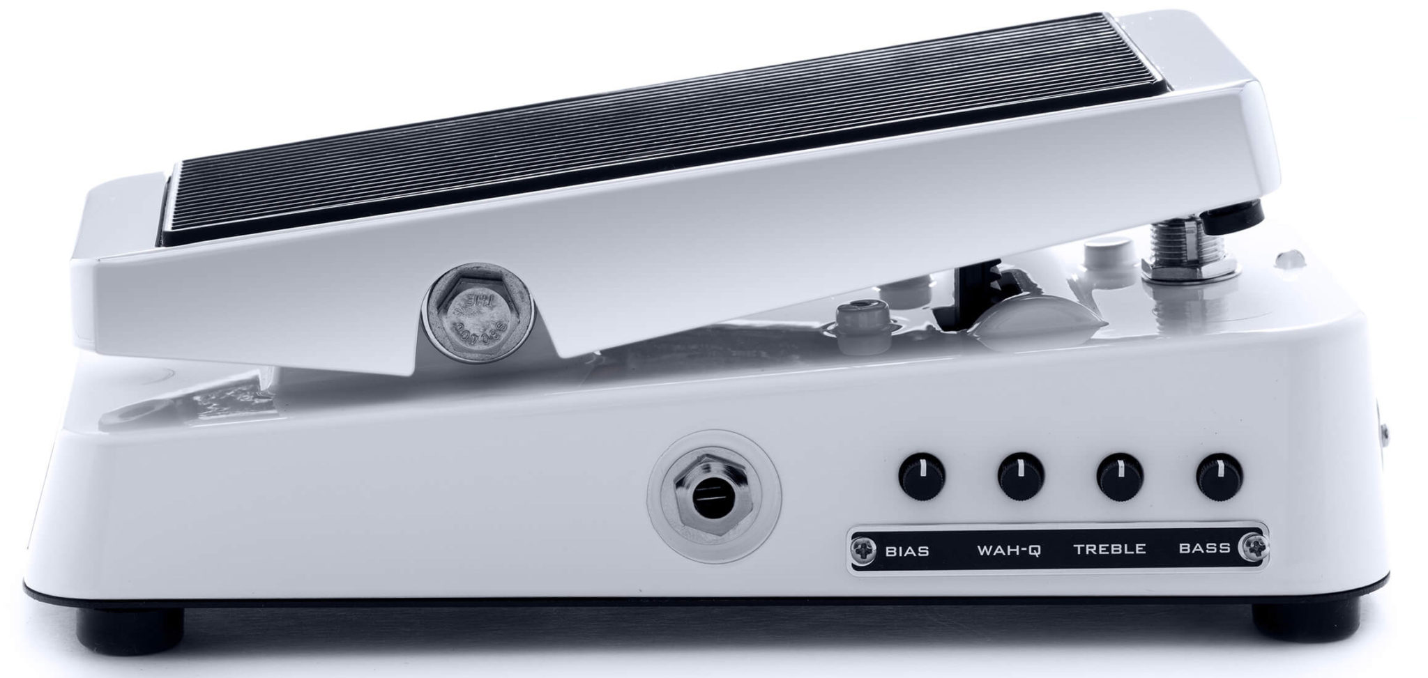 Xotic Wah – Xotic California