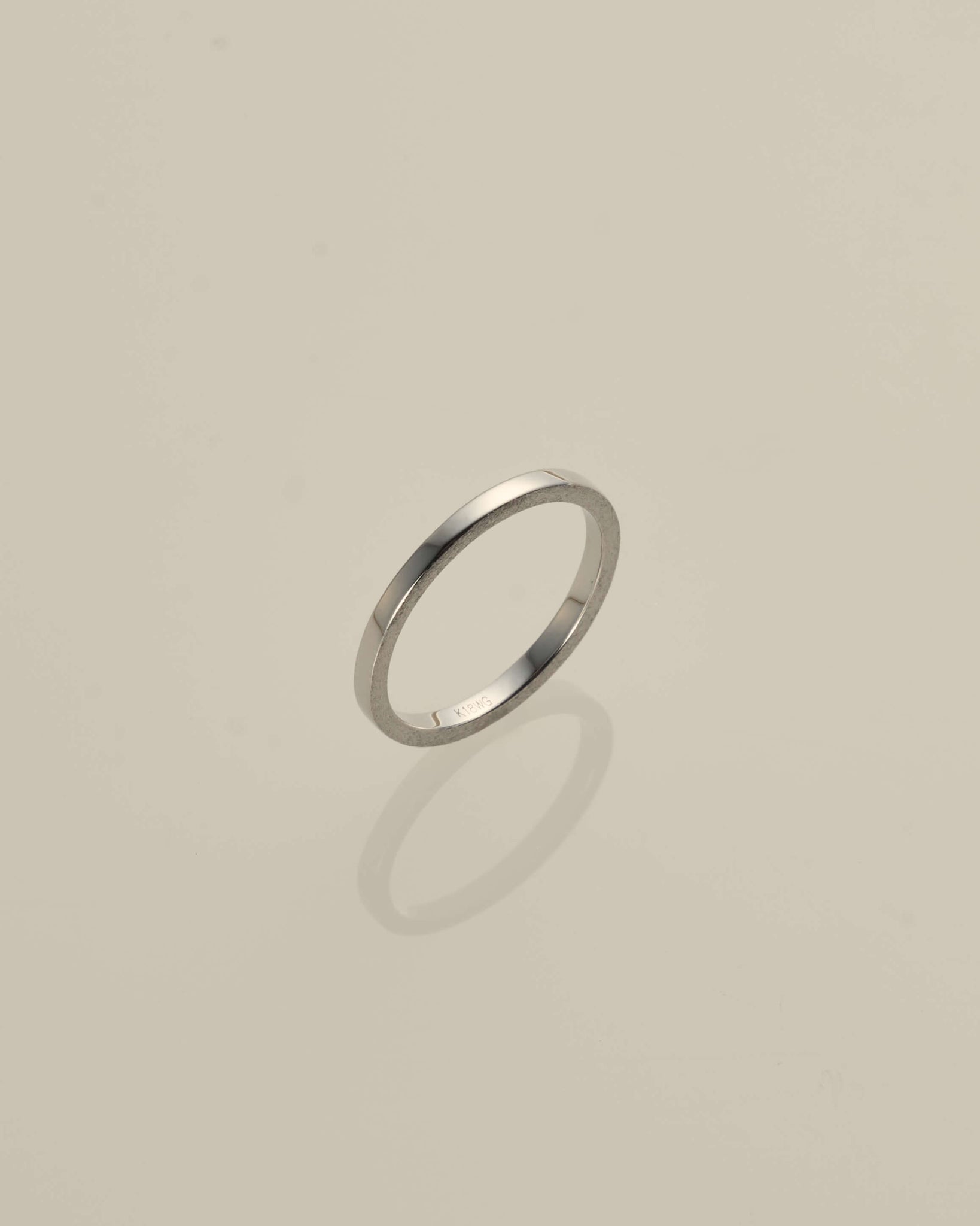 for-all skin ring フォーオール スキン リング – XOZ(クロスオズ)公式