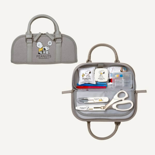 ソーイング道具 :: ソーイングセット・ケース :: ソーイングセット