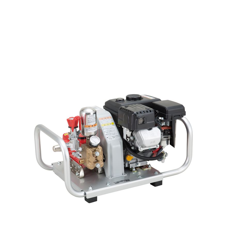 HPE1731 | 共立【公式】