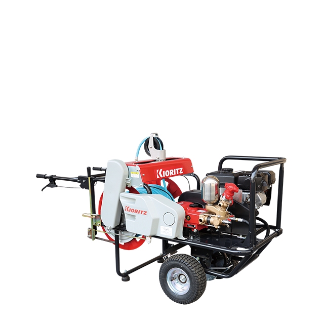 SSV5150F | 共立【公式】