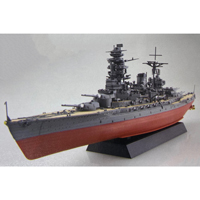 フジミ 1/700 戦艦長門 艦NEXT013 昭和19年/捷一号作戦 - 戦艦大和ショップ