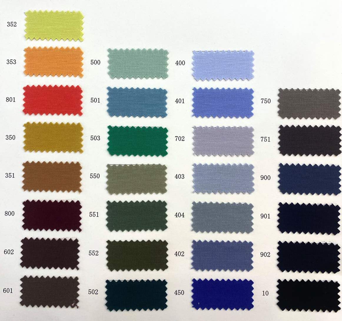 sw11722 60/-コンパクトコットンハイゲージポンチ | 【 生地問屋